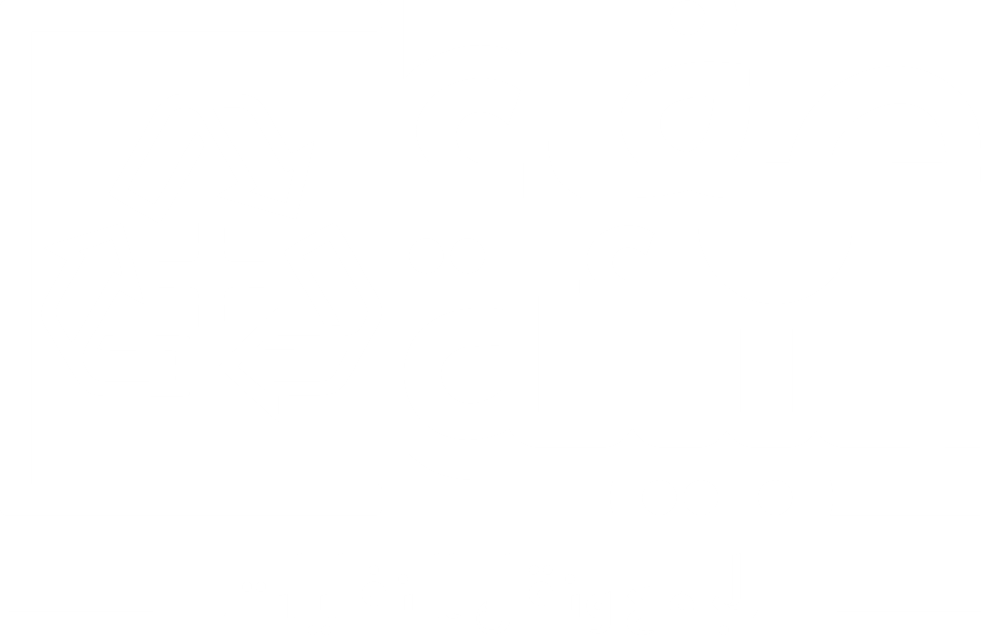 Safaa Albea