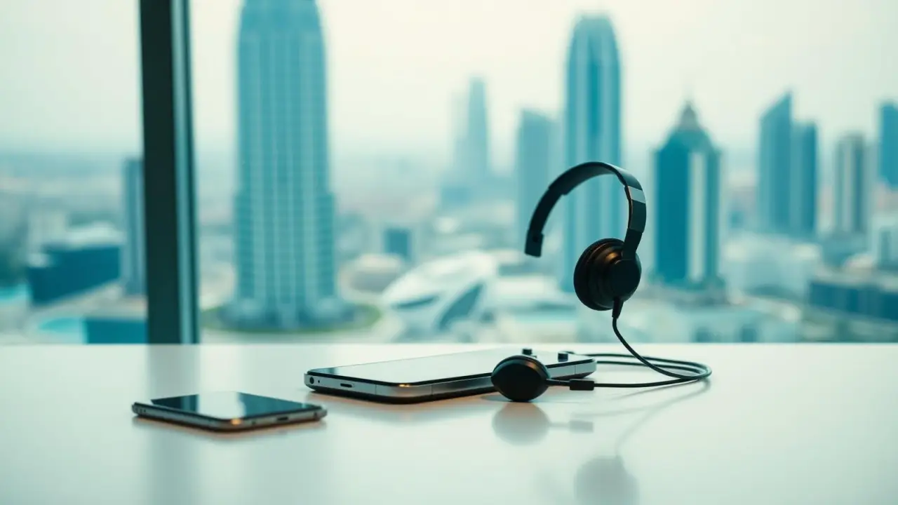 Request a Quotation
