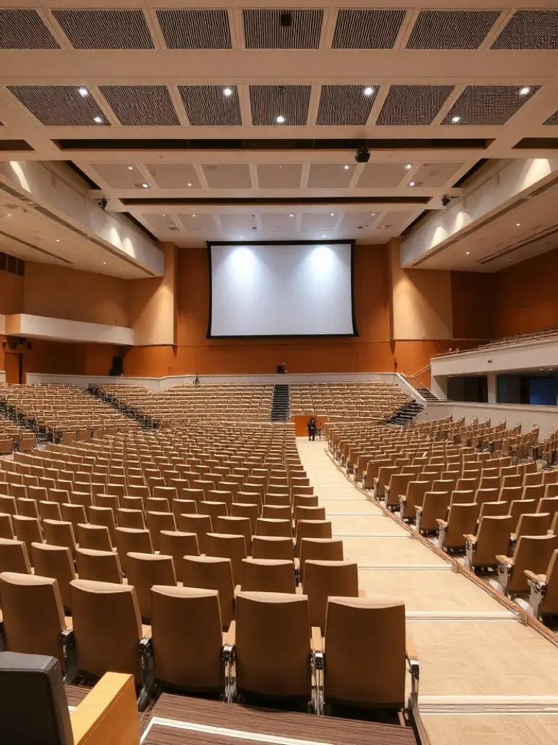 Universities and medical training institutes in Dubai